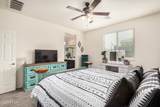 17573 Via De Luna Drive - Photo 4