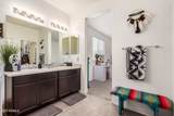 17573 Via De Luna Drive - Photo 5