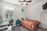 17573 Via De Luna Drive - Photo 6