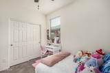 17573 Via De Luna Drive - Photo 7