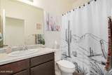 17573 Via De Luna Drive - Photo 8