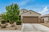 17573 Via De Luna Drive - Photo 9