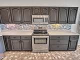 11547 King Snake Court - Photo 17