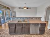 11547 King Snake Court - Photo 19