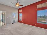 11547 King Snake Court - Photo 26
