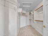 11547 King Snake Court - Photo 31