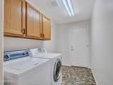 11547 King Snake Court - Photo 32
