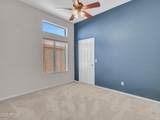 11547 King Snake Court - Photo 33