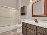 11547 King Snake Court - Photo 36