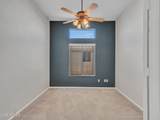 11547 King Snake Court - Photo 37