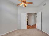 11547 King Snake Court - Photo 38