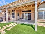 11547 King Snake Court - Photo 45