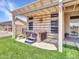 11547 King Snake Court - Photo 46