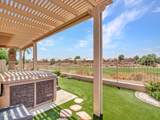 11547 King Snake Court - Photo 49