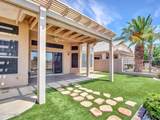 11547 King Snake Court - Photo 50