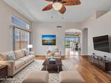 11547 King Snake Court - Photo 8