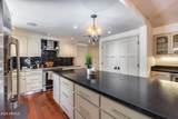 4242 44TH Street - Photo 10