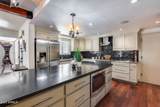 4242 44TH Street - Photo 11