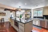 4242 44TH Street - Photo 12