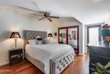 4242 44TH Street - Photo 13