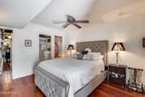 4242 44TH Street - Photo 14