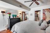 4242 44TH Street - Photo 15
