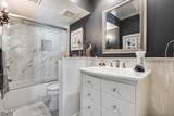 4242 44TH Street - Photo 16