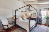 4242 44TH Street - Photo 17