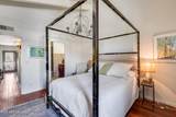 4242 44TH Street - Photo 18