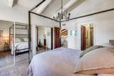 4242 44TH Street - Photo 19