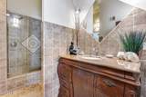 4242 44TH Street - Photo 21