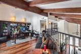4242 44TH Street - Photo 22