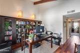 4242 44TH Street - Photo 23