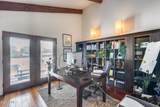 4242 44TH Street - Photo 24