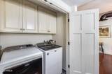 4242 44TH Street - Photo 25