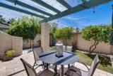 4242 44TH Street - Photo 26