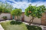 4242 44TH Street - Photo 27