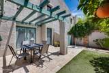 4242 44TH Street - Photo 28