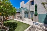4242 44TH Street - Photo 29