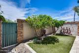 4242 44TH Street - Photo 30