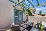 4242 44TH Street - Photo 31