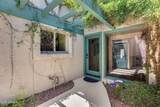4242 44TH Street - Photo 32