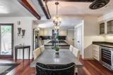 4242 44TH Street - Photo 8