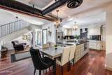 4242 44TH Street - Photo 9