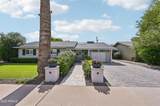 4320 35th Street - Photo 1