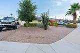 7255 Coronado Road - Photo 5