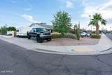 7255 Coronado Road - Photo 6