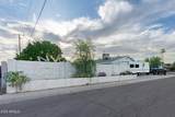 7255 Coronado Road - Photo 8