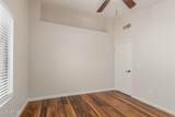 869 Emerald Island Drive - Photo 28