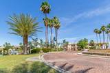 869 Emerald Island Drive - Photo 43